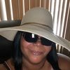 niecysgirlz3